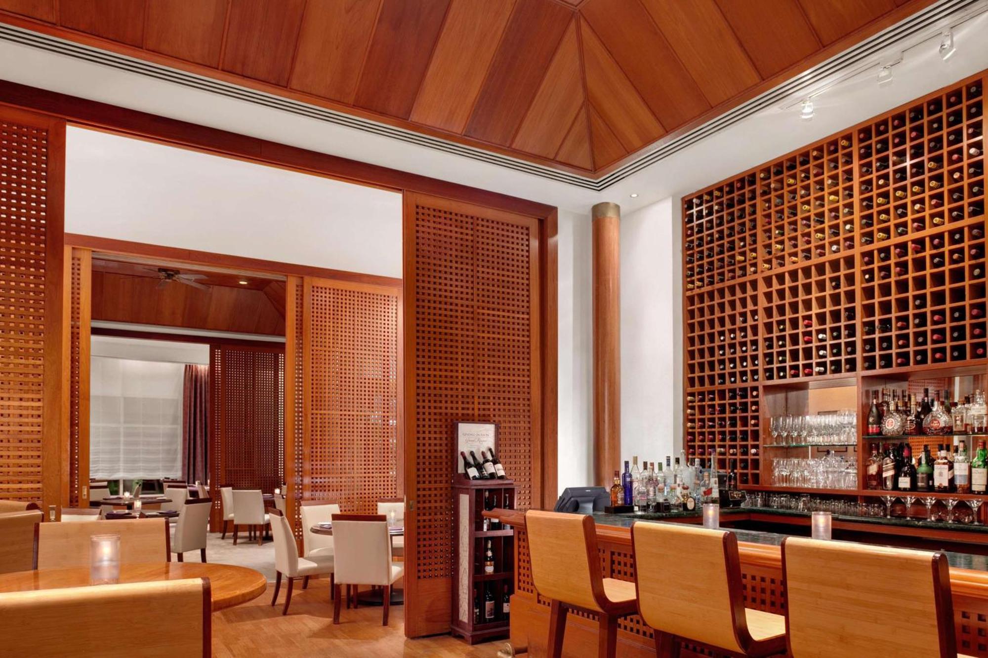 Hilton Guam Resort & Spa Tumon Exteriér fotografie